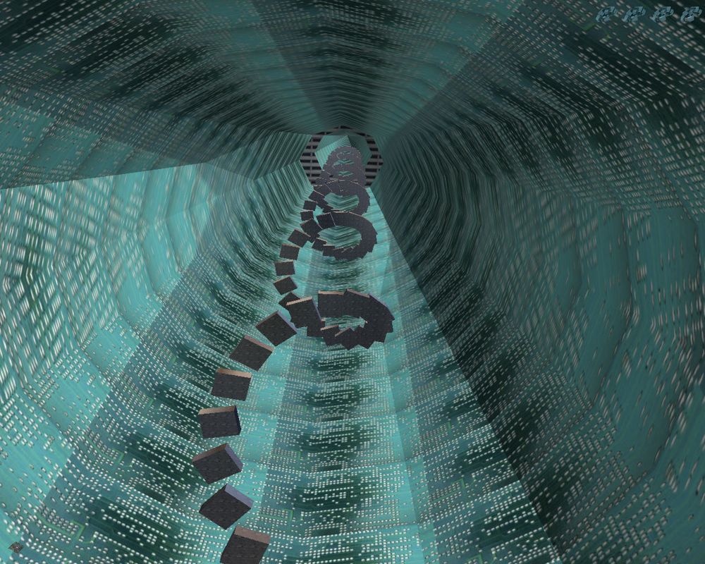 MusicVR Episode 2: Maestro - Image 3