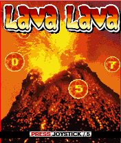 Lava Lava