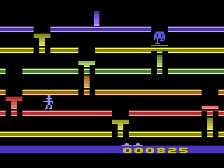 Infiltrate - Image 2