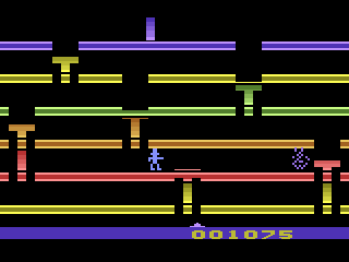 Infiltrate - Image 5