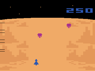 Spacechase - Image 4