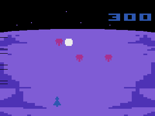 Spacechase - Image 5