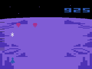Spacechase - Image 3