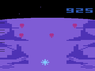 Spacechase - Image 2
