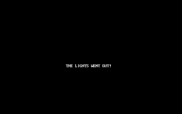 Final Soul - Image 4