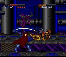 The Death and Return of Superman - Image 6