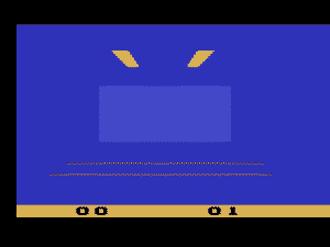 Racquetball