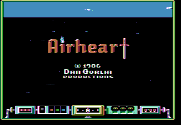 Airheart - Image 4