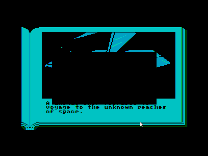 Kid Pix Studio Deluxe - Image 3