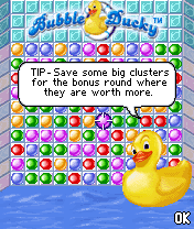 Bubble Ducky - Image 2