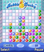 Bubble Ducky - Image 3