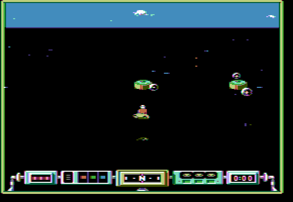 Airheart - Image 3