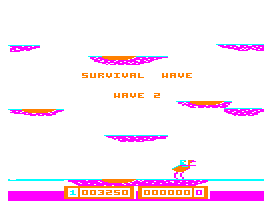 Buzzard Bait - Image 3