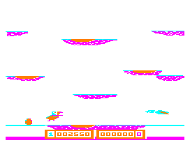 Buzzard Bait - Image 2