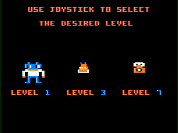 Panic Button - Image 2