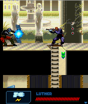 Mission: Impossible 3 - Image 5