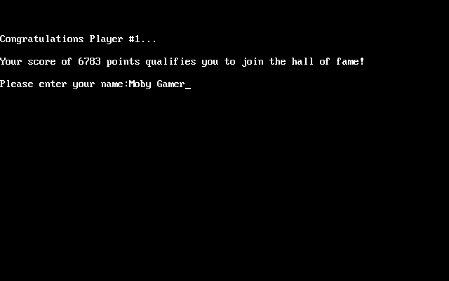 Super Stupid Space Invaders - Image 6