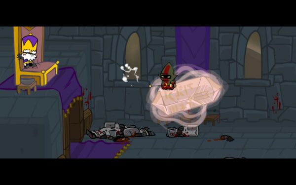 Castle Crashers - Image 5