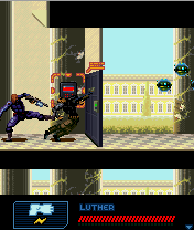 Mission: Impossible 3 - Image 4