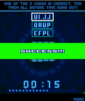 Mission: Impossible 3 - Image 3