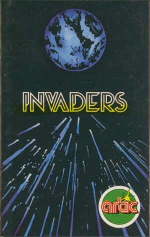 Invaders