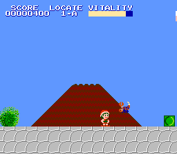 Mystery Quest - Image 6