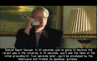 Flash Traffic: City of Angels - Image 6