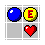 Blip