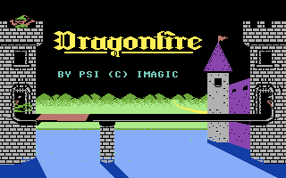 Dragonfire - Image 6