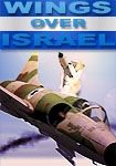 Wings over Israel