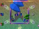 Bloxter