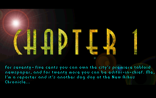 Synnergist - Image 4