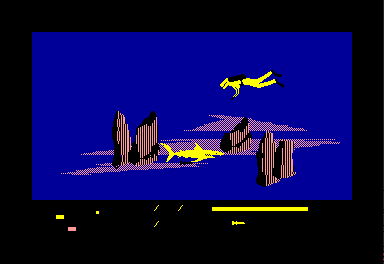 Maracaïbo - Image 2