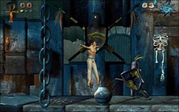 Treasure Island - Image 2