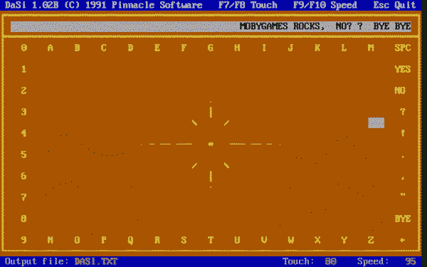 DaSi - Image 3