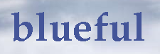 blueful