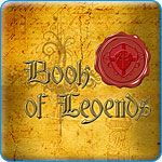 Book of Legends