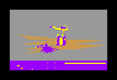 Maracaïbo - Image 3