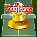 IF Ping Pong