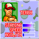 IF Ping Pong - Image 3