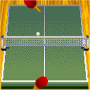 IF Ping Pong - Image 2