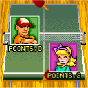 IF Ping Pong - Image 4