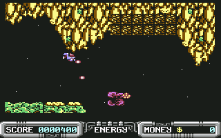 Battle Chopper - Image 5