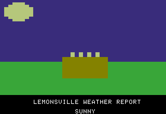 Lemonade Stand - Image 4
