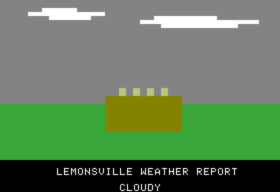 Lemonade Stand - Image 5