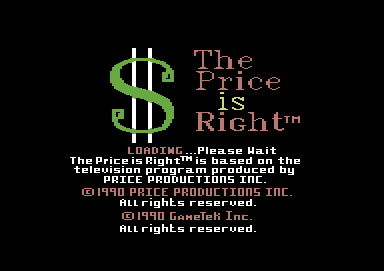 The Price is Right - Image 6