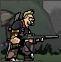 Mercenaries 2: World Nearly in Flames