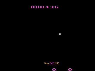 Wall-Defender - Image 2