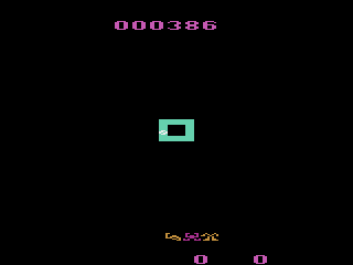 Wall-Defender - Image 4