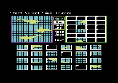 Kinetic Connection - Image 3